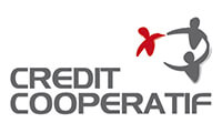 creditcoop