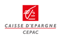 Logo Cepac